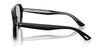 Oliver Peoples Paul Newman OV5581U#colour_black