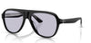 Oliver Peoples Paul Newman OV5581U#colour_black