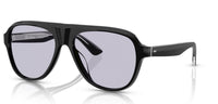 Oliver Peoples Paul Newman OV5581U#colour_black