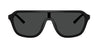 #colour_emi-matte-black-dark-slate-gradient