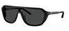 #colour_emi-matte-black-dark-slate-gradient