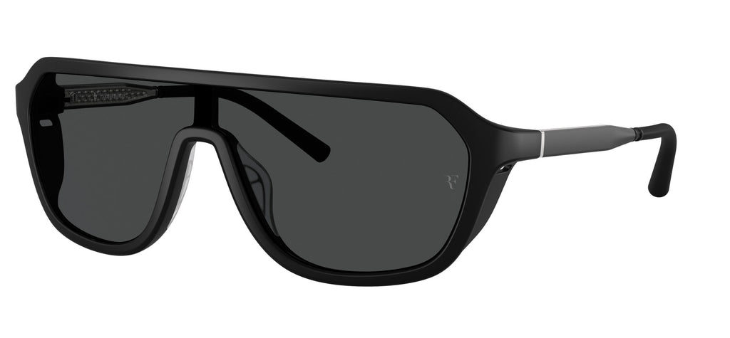 #colour_emi-matte-black-dark-slate-gradient