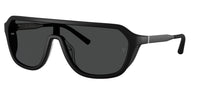 #colour_emi-matte-black-dark-slate-gradient