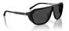 #colour_emi-matte-black-dark-slate-gradient