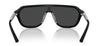 #colour_emi-matte-black-dark-slate-gradient