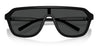 #colour_emi-matte-black-dark-slate-gradient