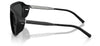 #colour_emi-matte-black-dark-slate-gradient