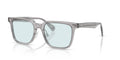 Oliver Peoples Mr. Federer Ii OV5592S