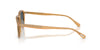 Oliver Peoples Emryn OV5598SU Semi-Matte Goldwood/Blue #colour_semi-matte-goldwood-blue