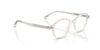 Oliver Peoples Marnett OV5599U Gravel #colour_gravel
