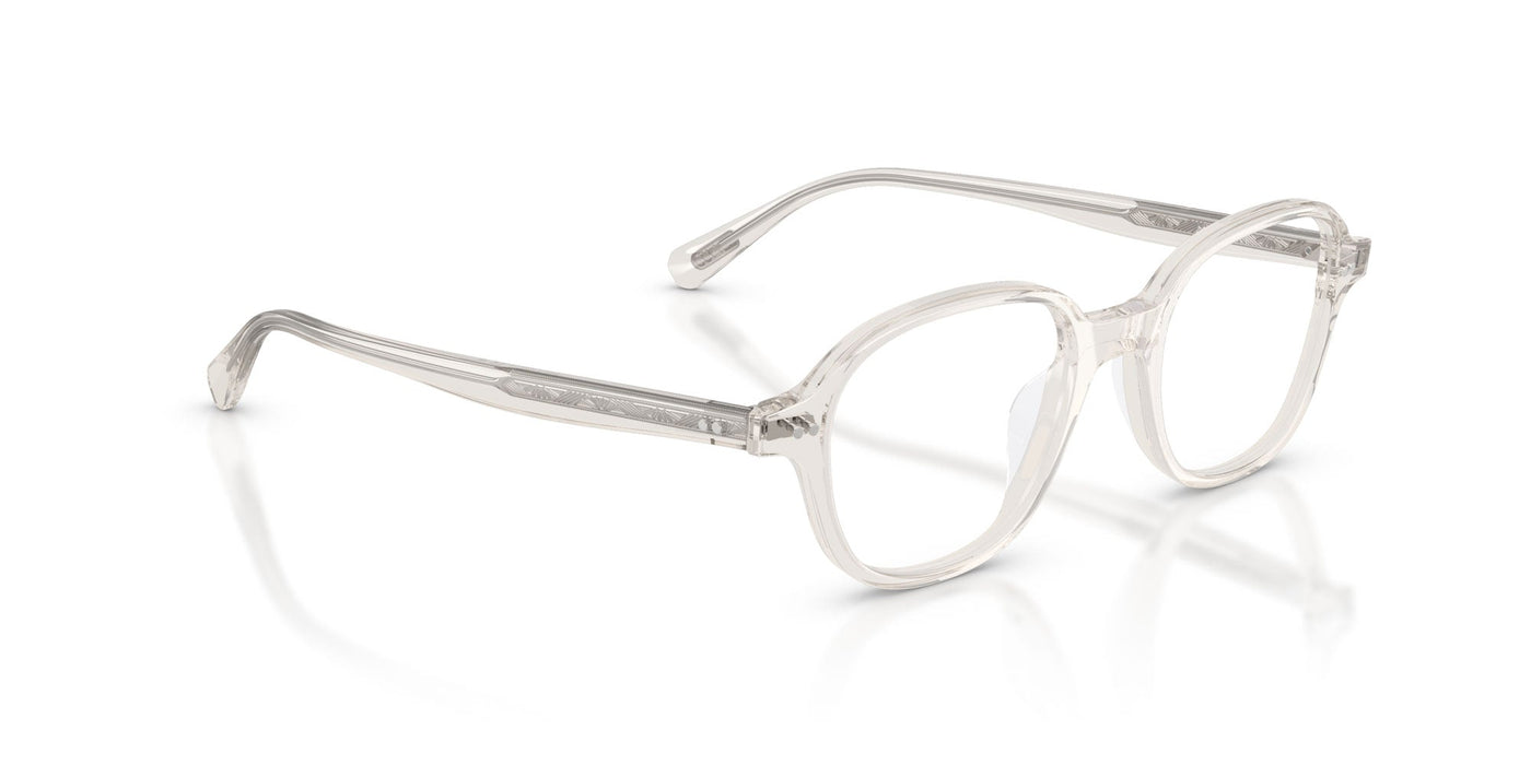 Oliver Peoples Marnett OV5599U Gravel #colour_gravel
