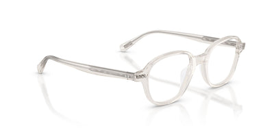 Oliver Peoples Marnett OV5599U Gravel #colour_gravel
