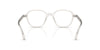 Oliver Peoples Marnett OV5599U Gravel #colour_gravel
