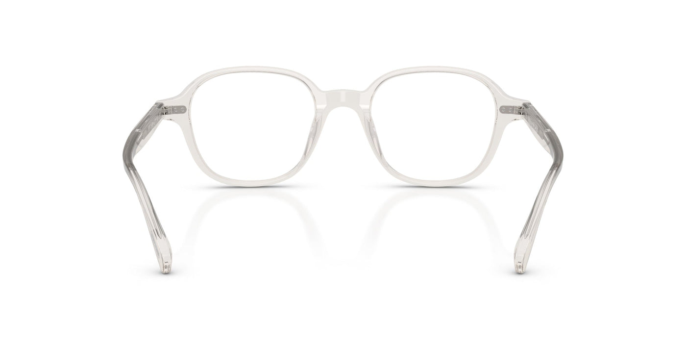 Oliver Peoples Marnett OV5599U Gravel #colour_gravel