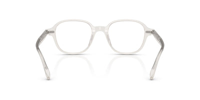 Oliver Peoples Marnett OV5599U Gravel #colour_gravel