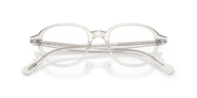 Oliver Peoples Marnett OV5599U Gravel #colour_gravel