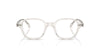 Oliver Peoples Marnett OV5599U Gravel #colour_gravel