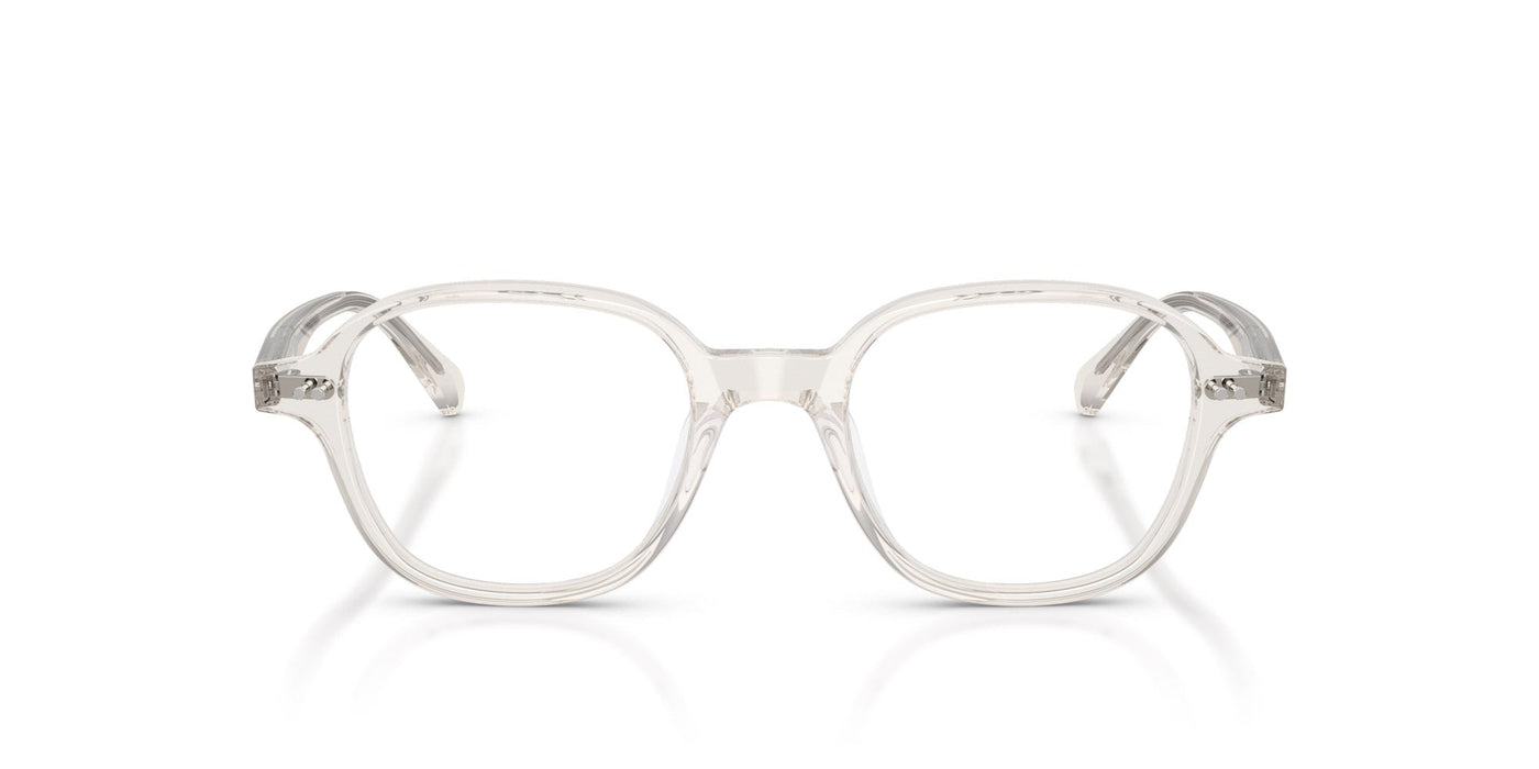 Oliver Peoples Marnett OV5599U Gravel #colour_gravel