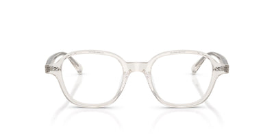 Oliver Peoples Marnett OV5599U Gravel #colour_gravel