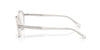 Oliver Peoples Marnett OV5599U Gravel #colour_gravel