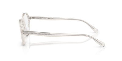 Oliver Peoples Marnett OV5599U Gravel #colour_gravel