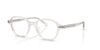 Oliver Peoples Marnett OV5599U Gravel #colour_gravel
