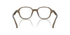 Oliver Peoples Marnett OV5599U Hazel #colour_hazel