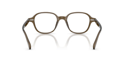 Oliver Peoples Marnett OV5599U Hazel #colour_hazel