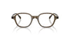 Oliver Peoples Marnett OV5599U Hazel #colour_hazel
