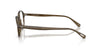 Oliver Peoples Marnett OV5599U Hazel #colour_hazel