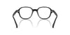 Oliver Peoples Marnett OV5599U Semi-matte Black #colour_semi-matte-black