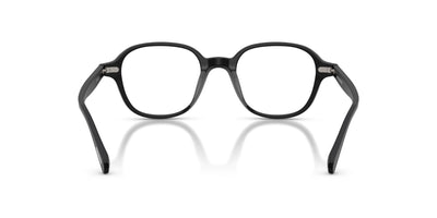 Oliver Peoples Marnett OV5599U Semi-matte Black #colour_semi-matte-black