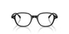 Oliver Peoples Marnett OV5599U Semi-matte Black #colour_semi-matte-black