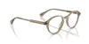 Oliver Peoples 902 OV5602U Sencha #colour_sencha