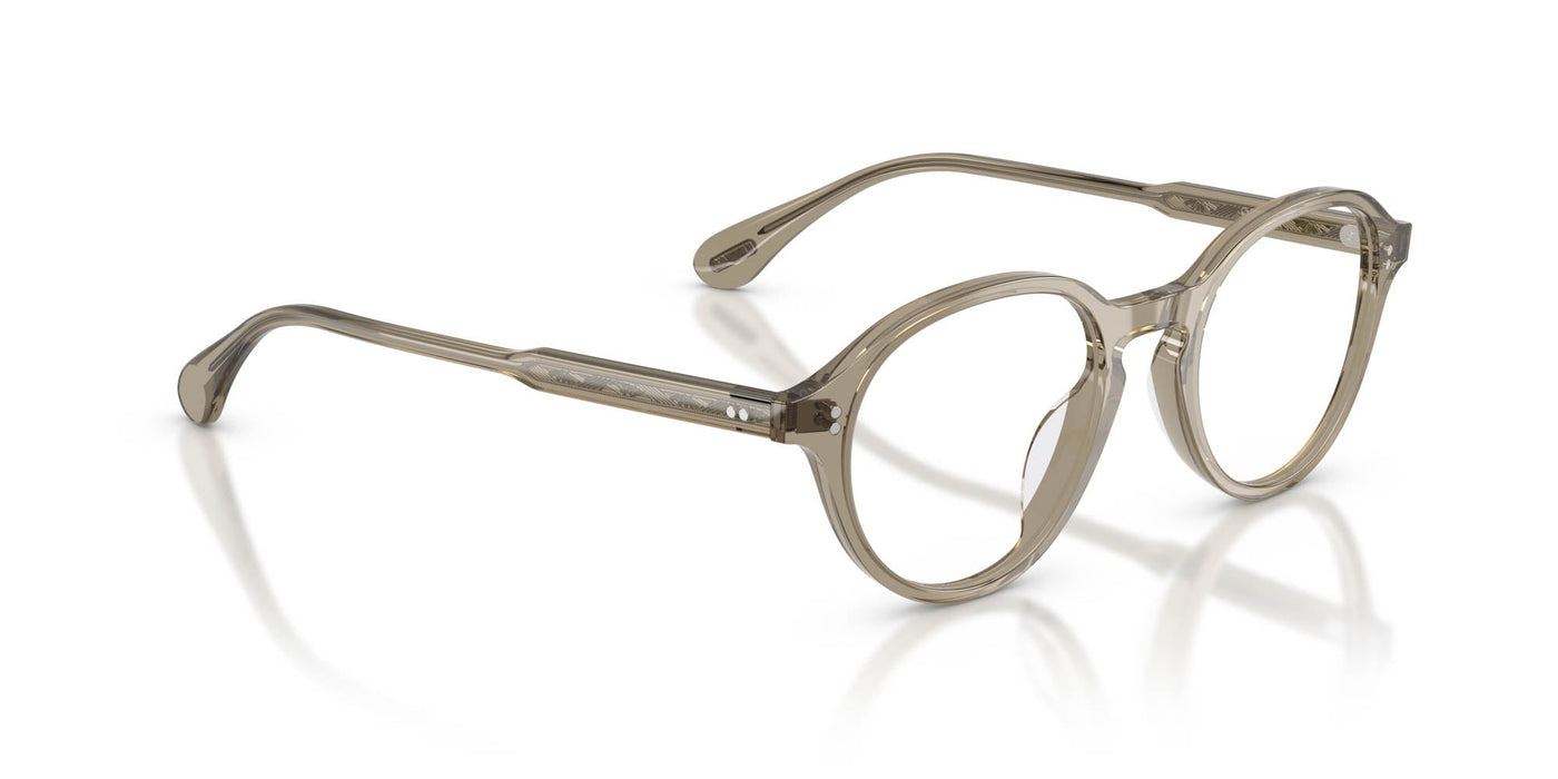 Oliver Peoples 902 OV5602U Sencha #colour_sencha