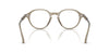 Oliver Peoples 902 OV5602U Sencha #colour_sencha