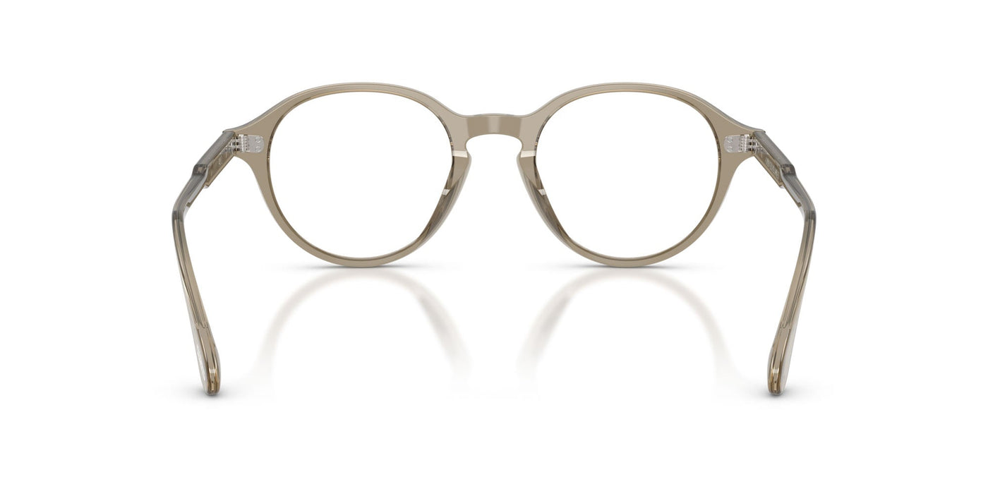 Oliver Peoples 902 OV5602U Sencha #colour_sencha