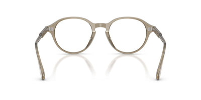 Oliver Peoples 902 OV5602U Sencha #colour_sencha