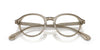 Oliver Peoples 902 OV5602U Sencha #colour_sencha