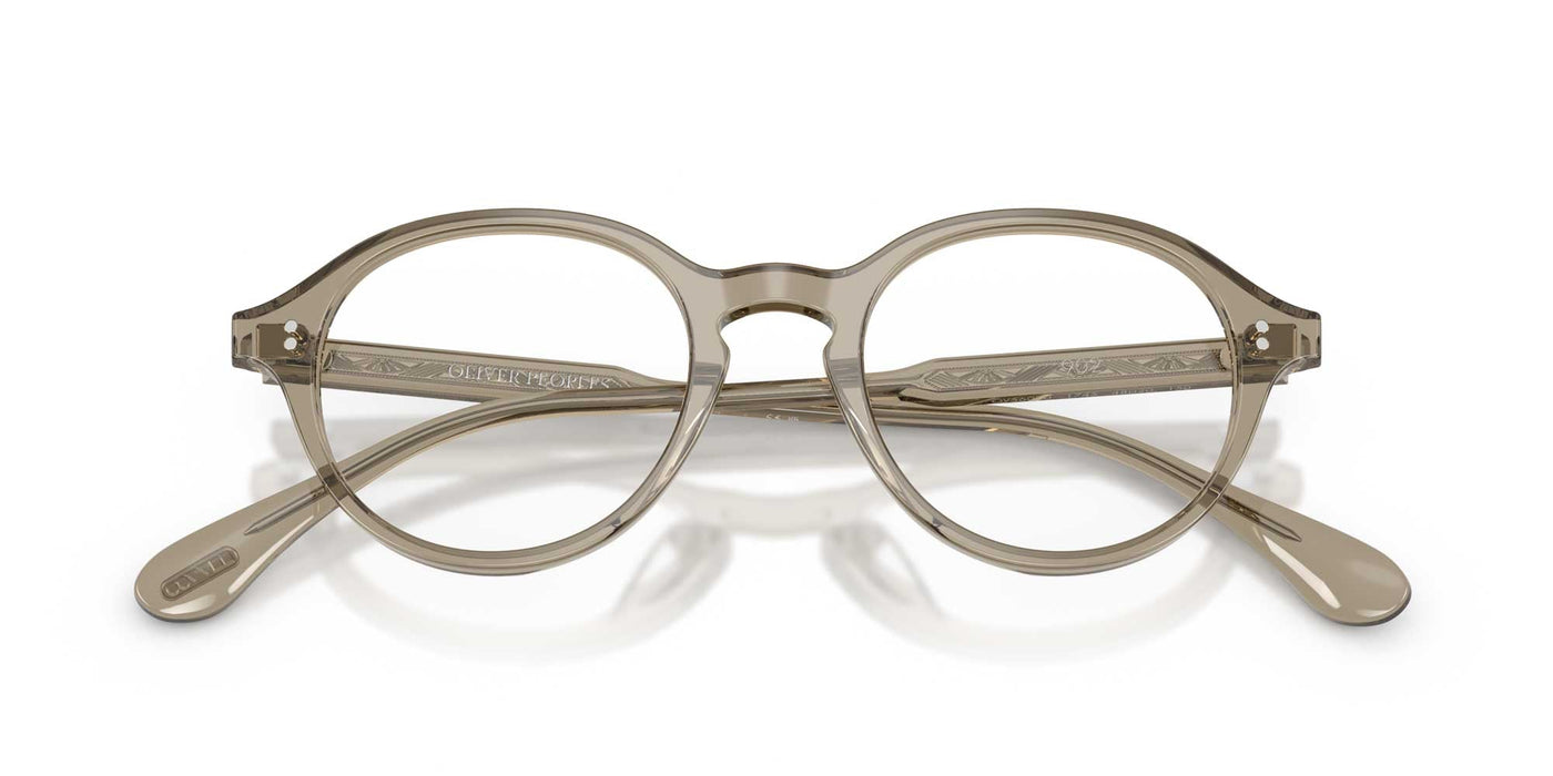 Oliver Peoples 902 OV5602U Sencha #colour_sencha