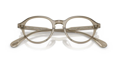 Oliver Peoples 902 OV5602U Sencha #colour_sencha