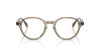 Oliver Peoples 902 OV5602U Sencha #colour_sencha
