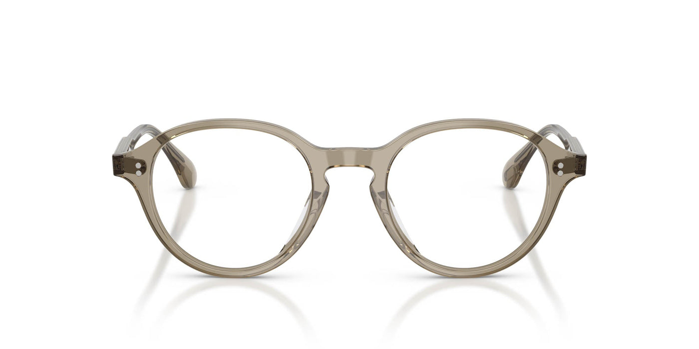 Oliver Peoples 902 OV5602U Sencha #colour_sencha