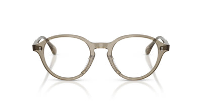 Oliver Peoples 902 OV5602U Sencha #colour_sencha