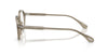 Oliver Peoples 902 OV5602U Sencha #colour_sencha