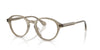 Oliver Peoples 902 OV5602U Sencha #colour_sencha