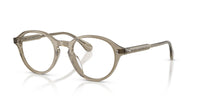 Oliver Peoples 902 OV5602U Sencha #colour_sencha