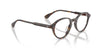 Oliver Peoples 902 OV5602U DTB #colour_dtb