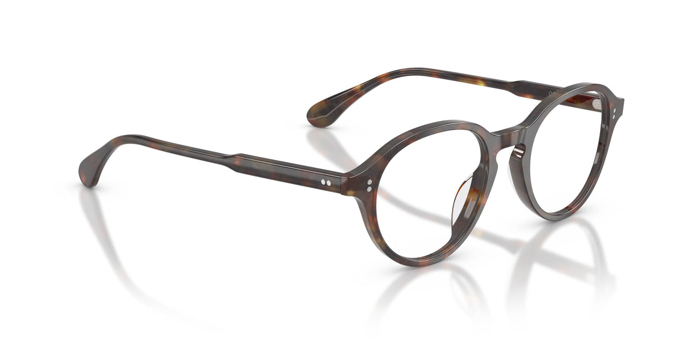 Oliver Peoples 902 OV5602U DTB #colour_dtb