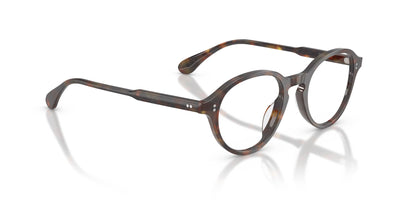 Oliver Peoples 902 OV5602U DTB #colour_dtb